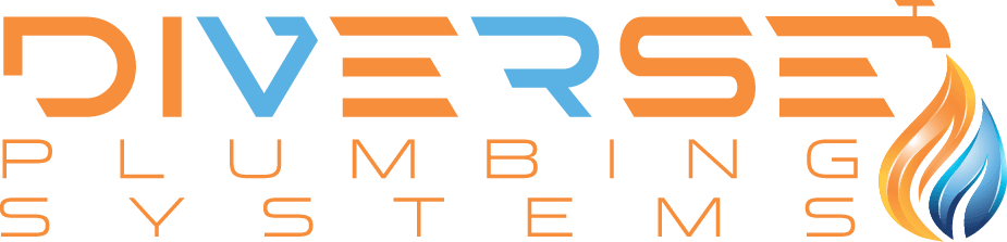 Diverse Plumbing Systems | Local Expert Plumbers